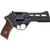 CHIAPPA RHINO 50DS 357MAG 5 BLK WALNUT 6RD