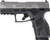 TAU GX2 9MM 3.38 GRAY/SS 2 13RD