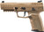 FN FIVE-SEVEN MRD 5.7X28 4.8 FDE 2 20RD