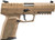 FN FIVE-SEVEN MRD 5.7X28 4.8 FDE 2 20RD