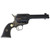 TRAD RAWHIDE 1873 22LR REVOLVER 4.75 6RD BLK