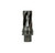 HUXWRX FLASH HIDER-QD 556 1/2X28 XL 13.7