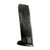 SW MAG M&P COMPACT 40SW 10RD                (FF)