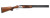 POINTER ACRIUS YOUTH O/U 20GA 3" 26" BLACK WALNUT