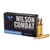 Wilson Combat Sierra SBT Rifle Ammunition .223 Rem 65gr SP 2730 fps 20/ct