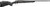 BROWNING X-BOLT 2 HUNTER   6.8 WESTERN 24" COMPOSITE/TUNGSTEN