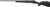 BROWNING X-BOLT 2 HUNTER   6.8 WESTERN 24" COMPOSITE/TUNGSTEN