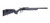 CVA SCOUT V3 308 WIN 20" BLUED/GREY SYNTHETIC