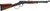 HENRY H12 BIG BOY STEEL CARBINE 41MAG 16.5" WALNUT LL