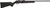 SAVAGE A22 22LR AUTO 21" ACCU TGR BLUE/BLK SYN 10-SHOT