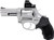 TAURUS 856 38SPL T.O.R.O FS 6RD SS OPTIC READY