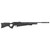 Hatsan Flash-R QE Air Rifle Regulated .25 810fps