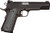 ROCK ISLAND ROCK ULTRA FS 45ACP 5" AS 8RD PARKERIZED