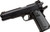 ROCK ISLAND ROCK ULTRA FS 45ACP 5" AS 8RD PARKERIZED