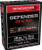 WIN DEFENDER 410GA 3 10/10