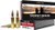 NOSLER TROPHY GRADE LR 300 WM 190GR ABLR 20RD 10BX/CS