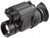 AGM PVS-14 3 APW NV MONOCULAR W/FOM 2000+