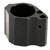 SEEKINS LOW PRO GAS BLOCK .750