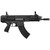 CZ BREN 2 MS PISTOL 7.62X39 11.14" 1-30RD MAG BLACK