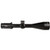 TRI CREDO HX RIFLESCOPE 1-6X24 RED BDC HUNTER