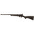 SAVAGE RASCAL YOUTH SINGLESHOT LH 22LR ACU TRG BLUED/BLACK