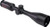 WINCHESTER SUPREME OPTICS RFL SCP 3.5-10X50MM 1" BLACK