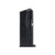 P365 MICRO COMPACT MAGAZINE - BLACK, 380 AUTO, 10/RD