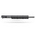 CHIAPPA UPPER M4-22 GEN II PRO 22LR (2) 28RD MAG