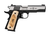 BROWNING 1911-380 BLACK LABEL 380ACP 4.25"FS 10RD MAPLE*
