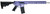 GLFA AR15 RIFLE 223 WYLDE 16" S/S BBL WILD ORCHID