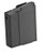 MAGAZINE M1A 308WIN 5RD7.62 x 51mm | 308 Win