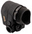 SYLVAN ARMS AR15 AR9 RH FOLDING STOCK ADAPTER