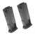 RUG MAG RUGER 57 5.7X28MM 10RD 2 PACK