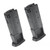 RUG MAG RUGER 57 5.7X28MM 10RD 2 PACK