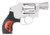 SW PC 642 38SPL+P 1.875 SS ALLOY WOOD INSERT 5RD