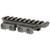 Midwest Industries MK2 1913 Riser 9 Slot