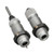 RCBS DIES 28NOS FULL LENGTH