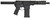 CMMG BANSHEE MK4 5.7X28 8 EXT ARMOR BLK