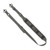 GROVTEC QS 2-POINT SENTINEL SLING WOLF GREY