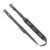 GROVTEC QS 2-POINT SENTINEL SLING WOLF GREY