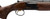 BROWNING CITORI CXS 12GA 3" 32"VR BLUED/WALNUT