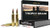 NOSLER TROPHY GRADE 28 NOSLER 160GR ACCUBOND 20RD 10BX/CS