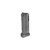 LCP®  II 10-ROUND, 22 LR MAGAZINE