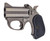 BOND ARMS HONEY-B 22LR 3" MATTES SS B6 EXTENDED GRIP