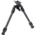 CALDWELL ACCUMAX PREMIUM 9-13 SWIVEL BIPOD
