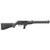 RUG PC CARBINE 9MM 16.1 FF HANDGUARD 17RD
