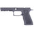 SIG GRIP TXG P320 9MM FULL SIZE MEDIUM GREY