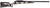 WEATHERBY 307 ALPINE CT 6.5PRC CF 24" W/BRAKE BROWN/WYO BROWN