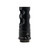 B&T ROTEX-SF MUZZLE BRAKE 762