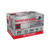 WIN SUPER-X BUCKSHOT 20GA 2.75 20PL #3 15/10